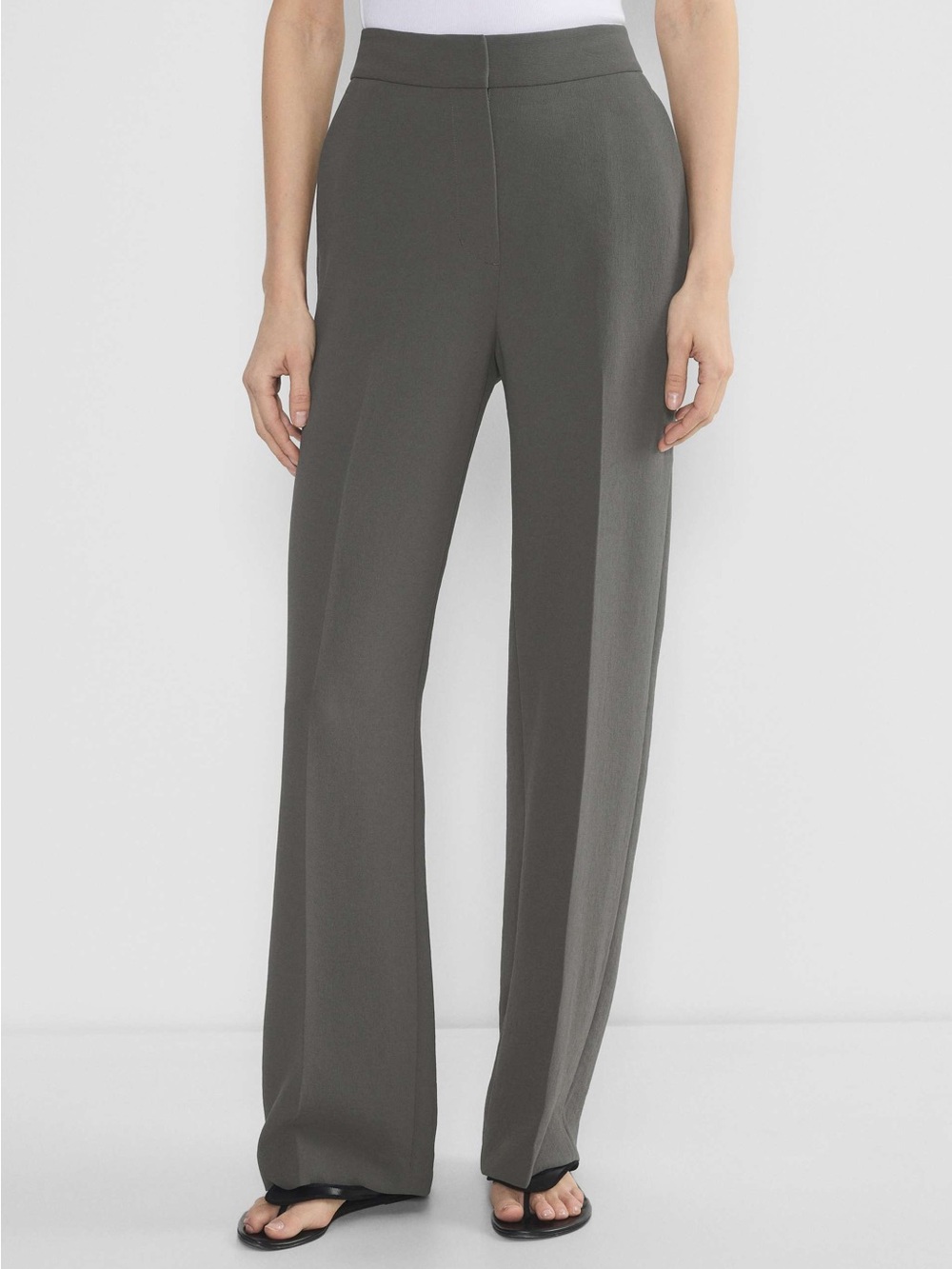 Aritzia Limitless Pants